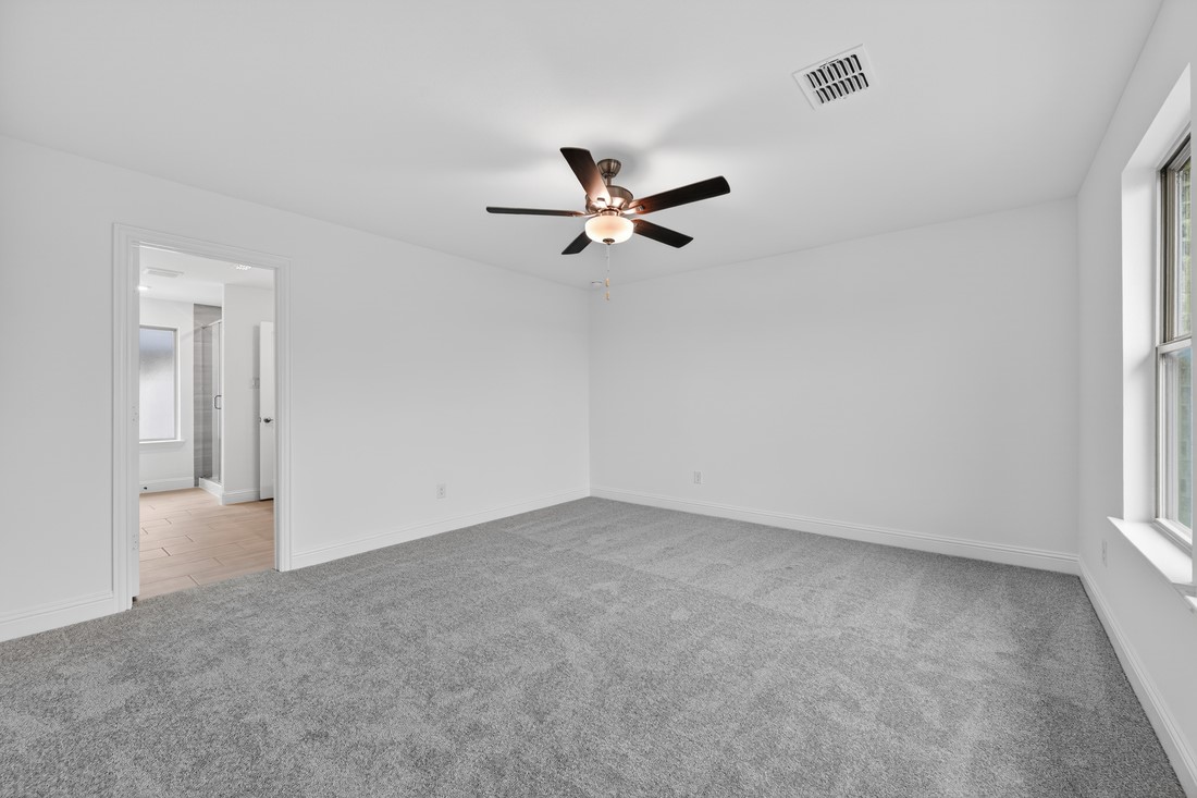 3116 Winecup Road Celina TX 75009