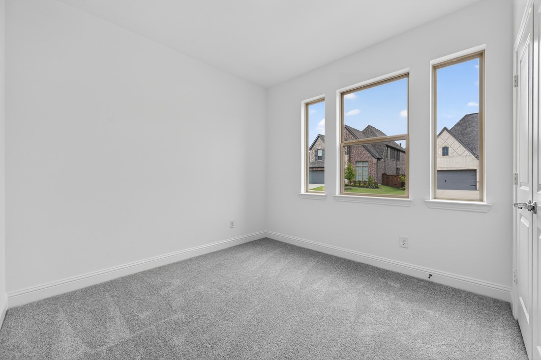 3116 Winecup Road Celina TX 75009