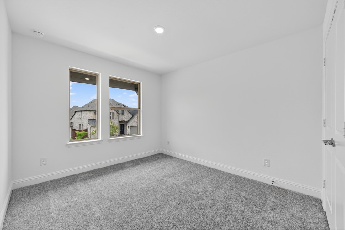 3116 Winecup Road Celina TX 75009