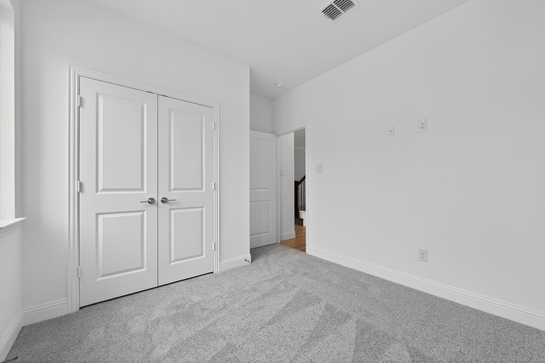 3116 Winecup Road Celina TX 75009