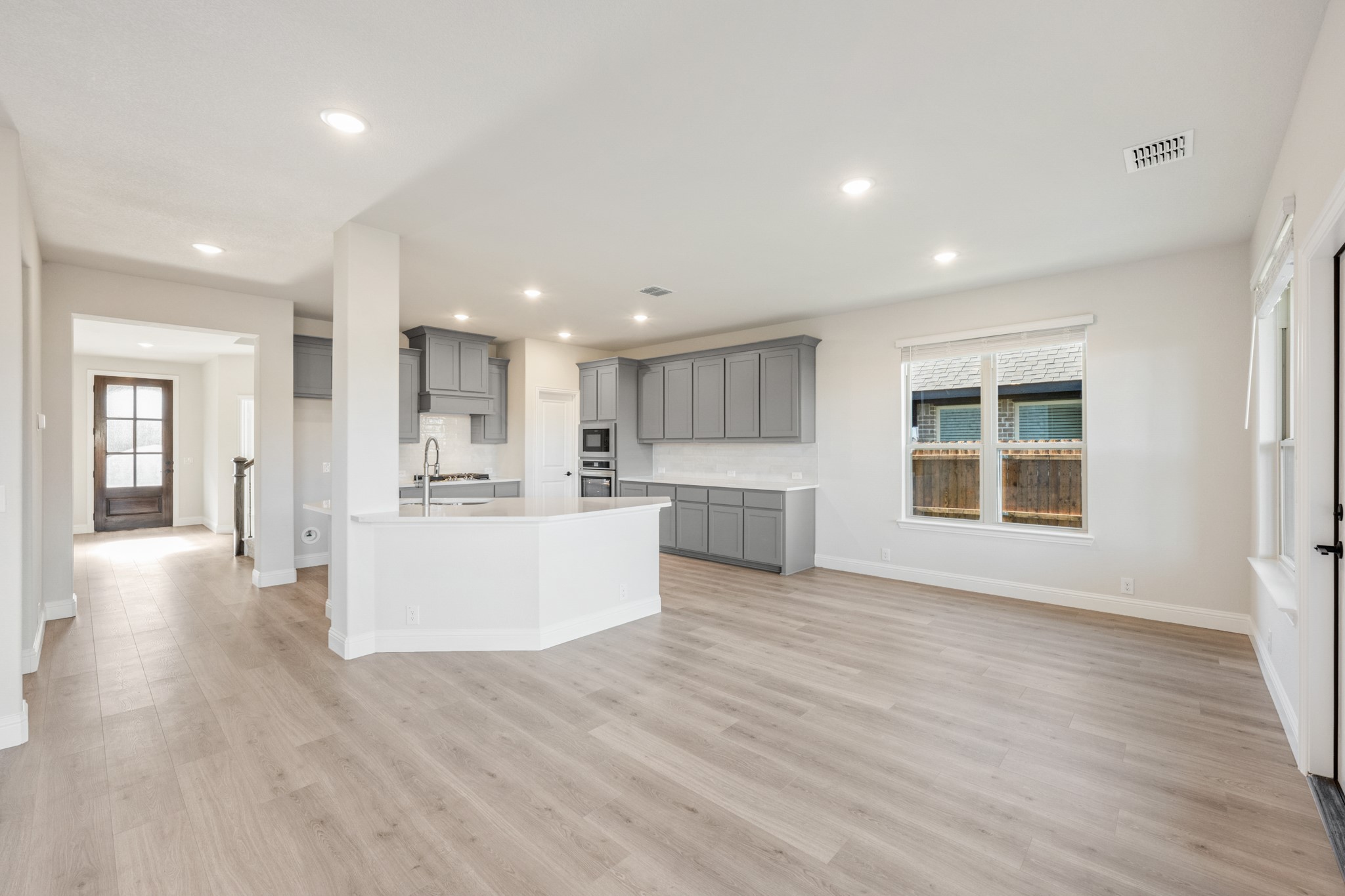 1024 River Oaks Drive Godley TX 76044