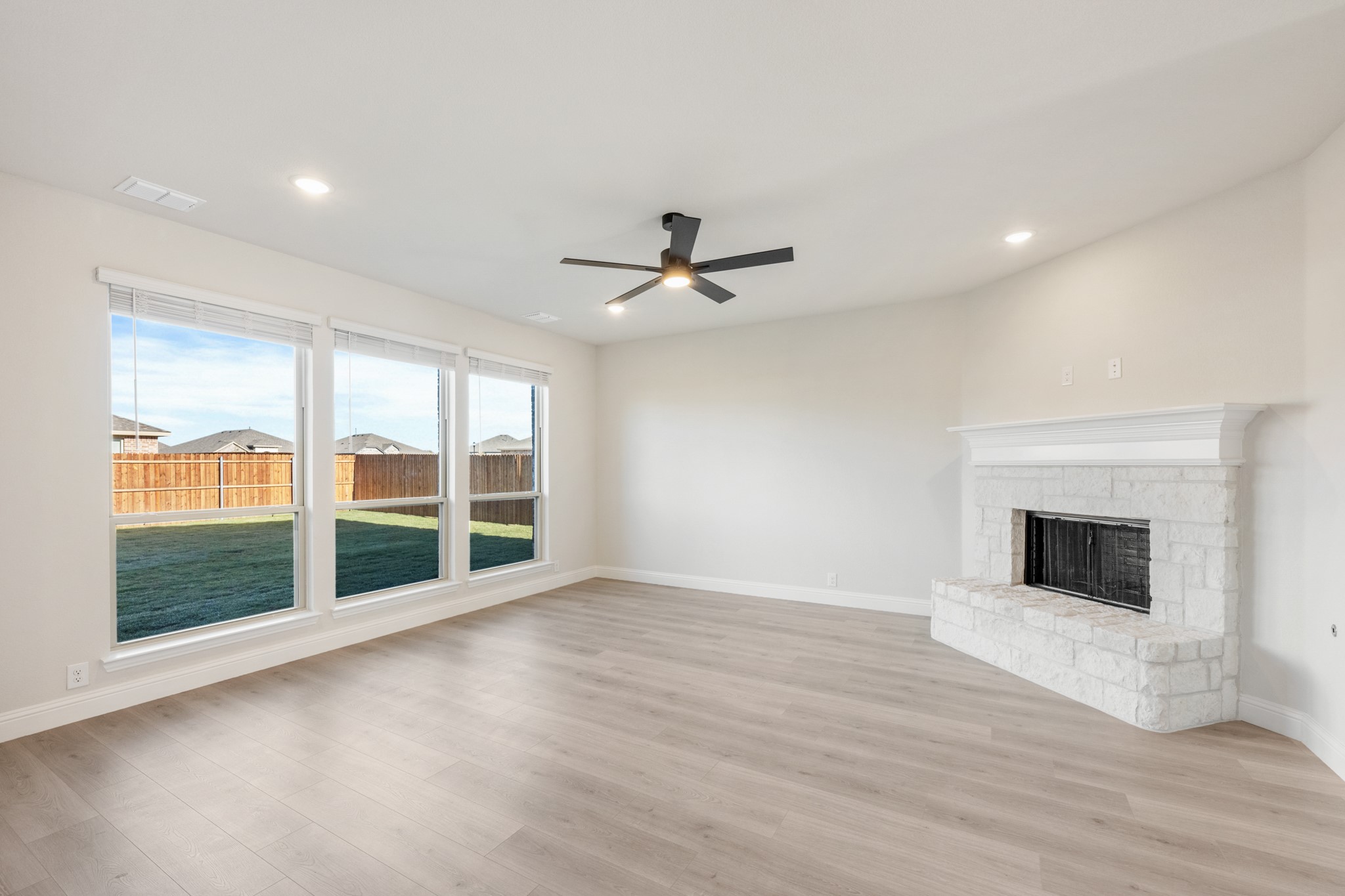 1024 River Oaks Drive Godley TX 76044