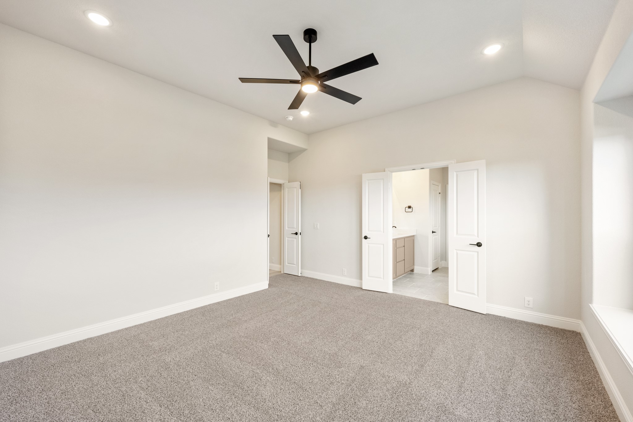 1024 River Oaks Drive Godley TX 76044
