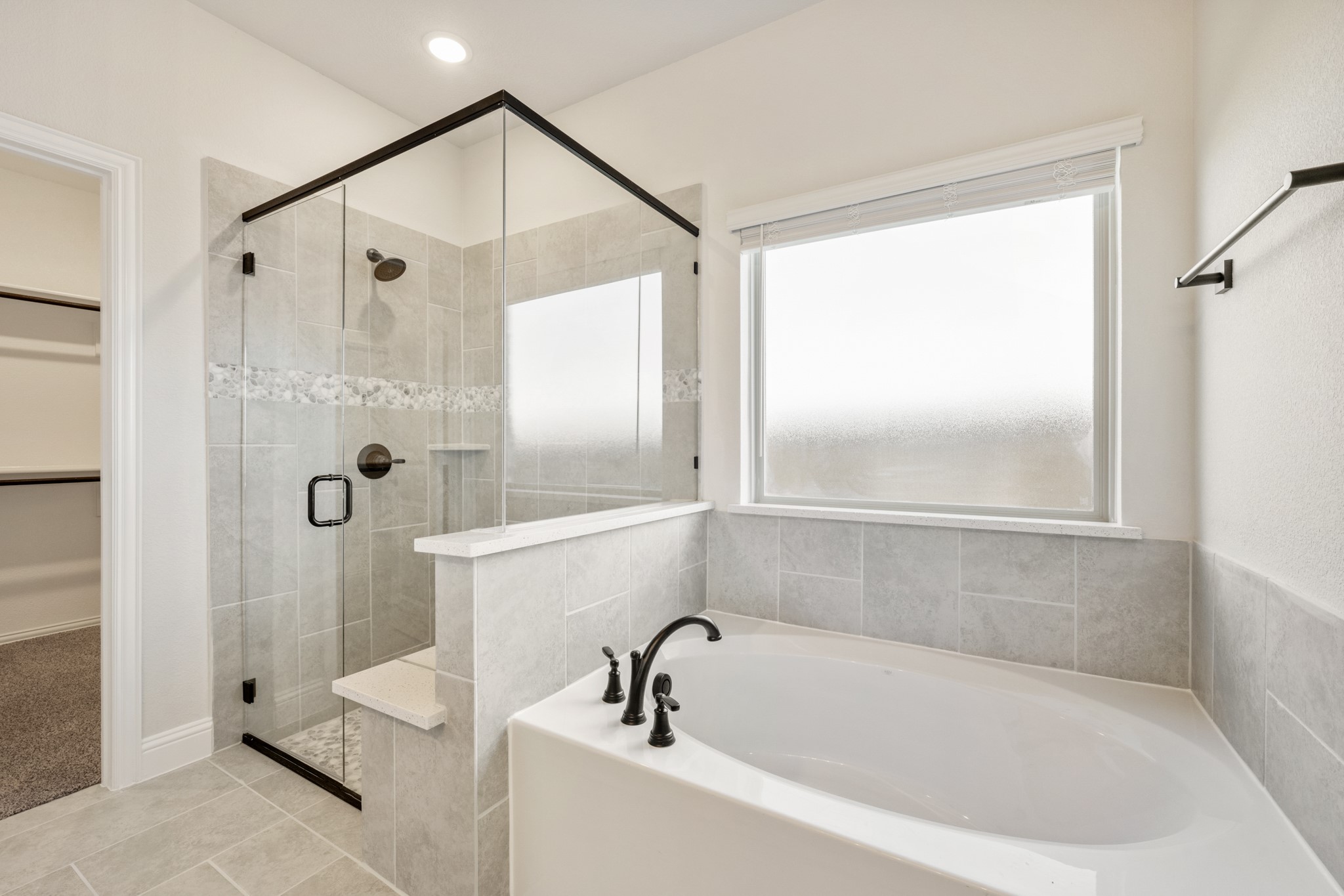 1024 River Oaks Drive Godley TX 76044