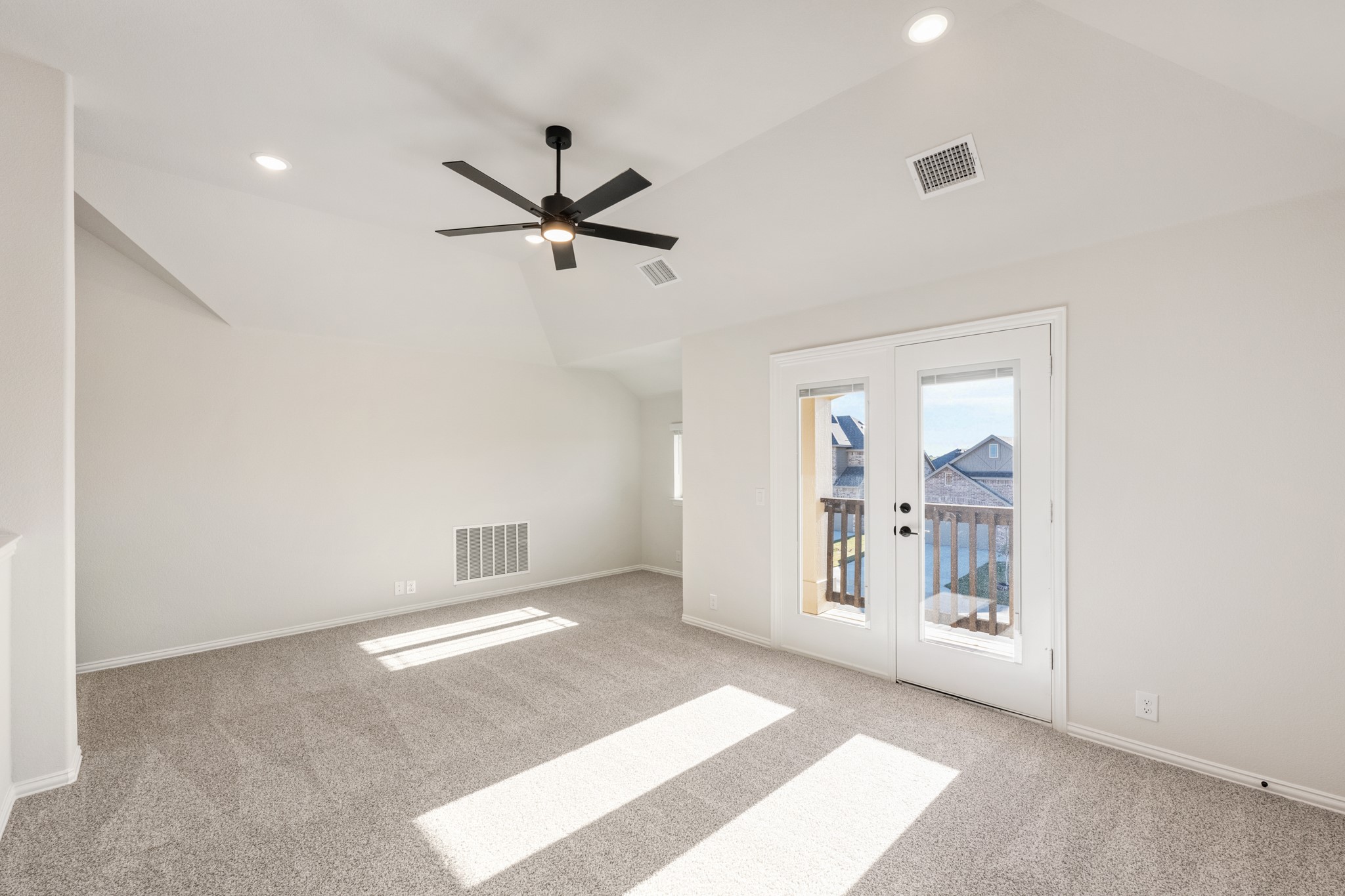 1024 River Oaks Drive Godley TX 76044