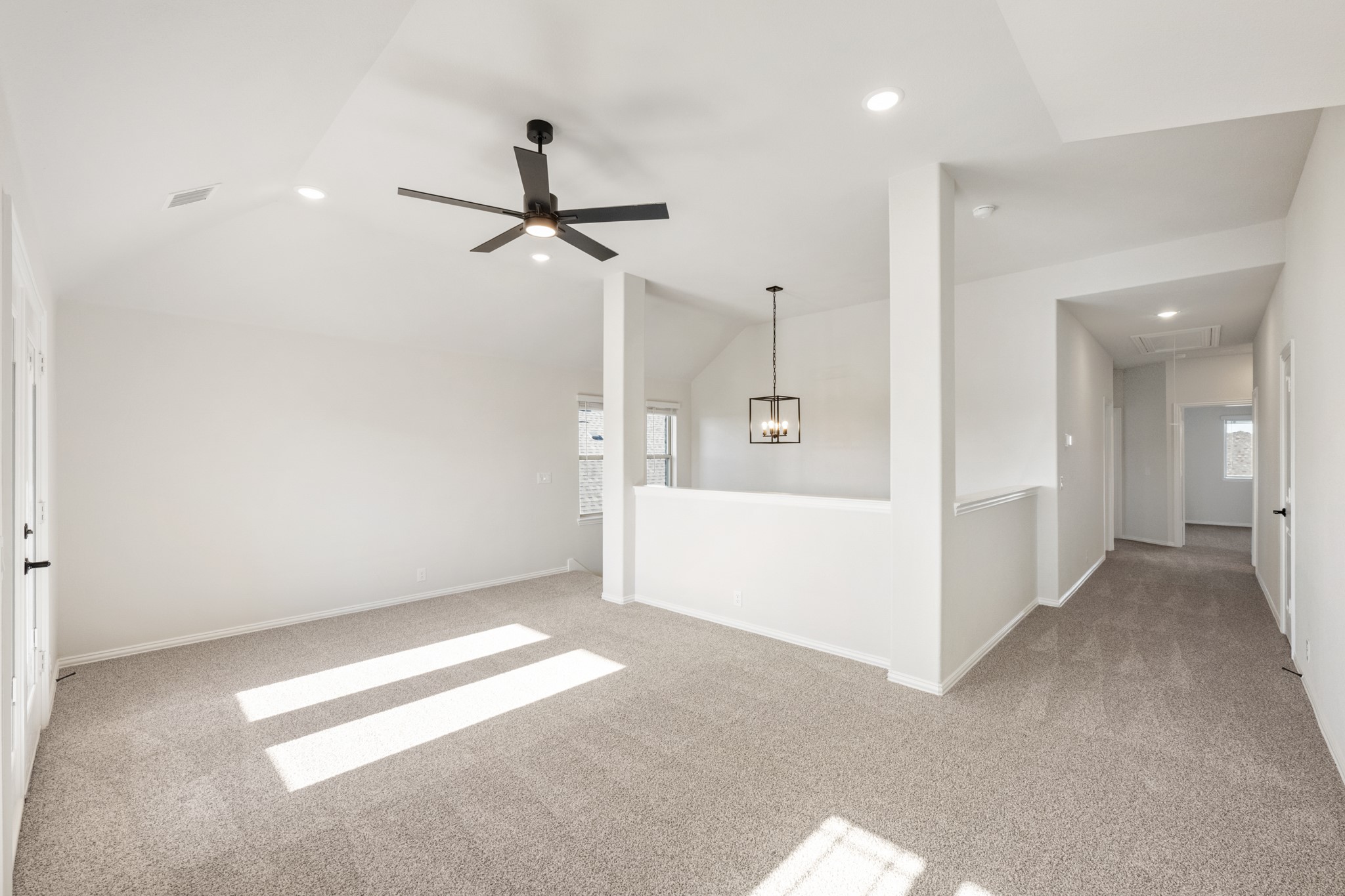 1024 River Oaks Drive Godley TX 76044