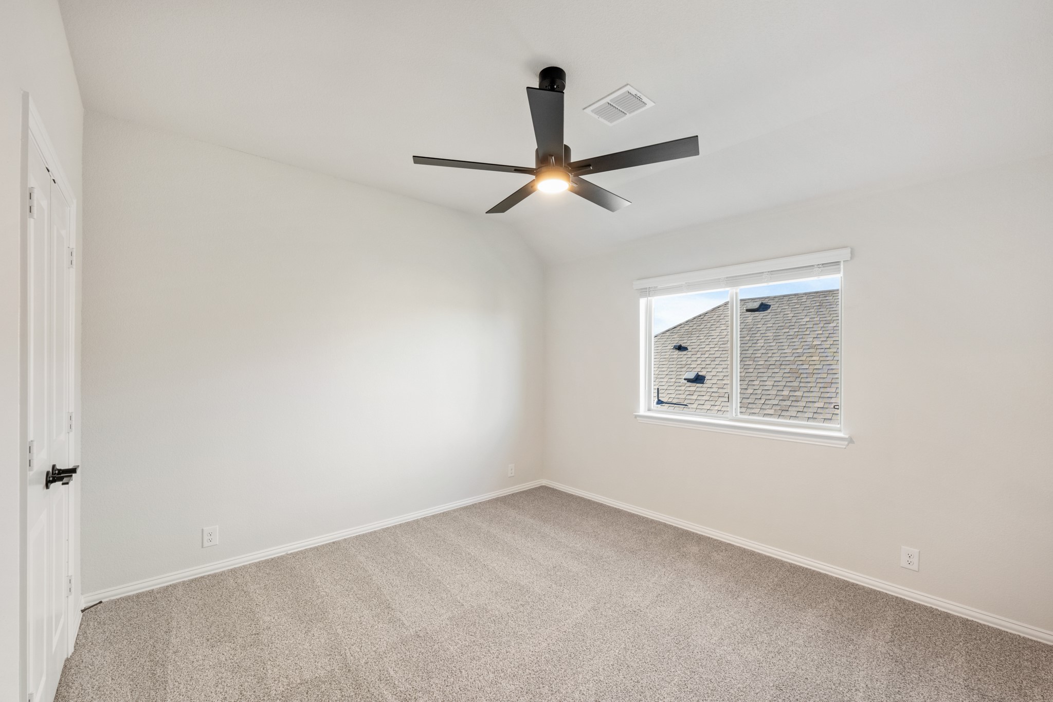 1024 River Oaks Drive Godley TX 76044