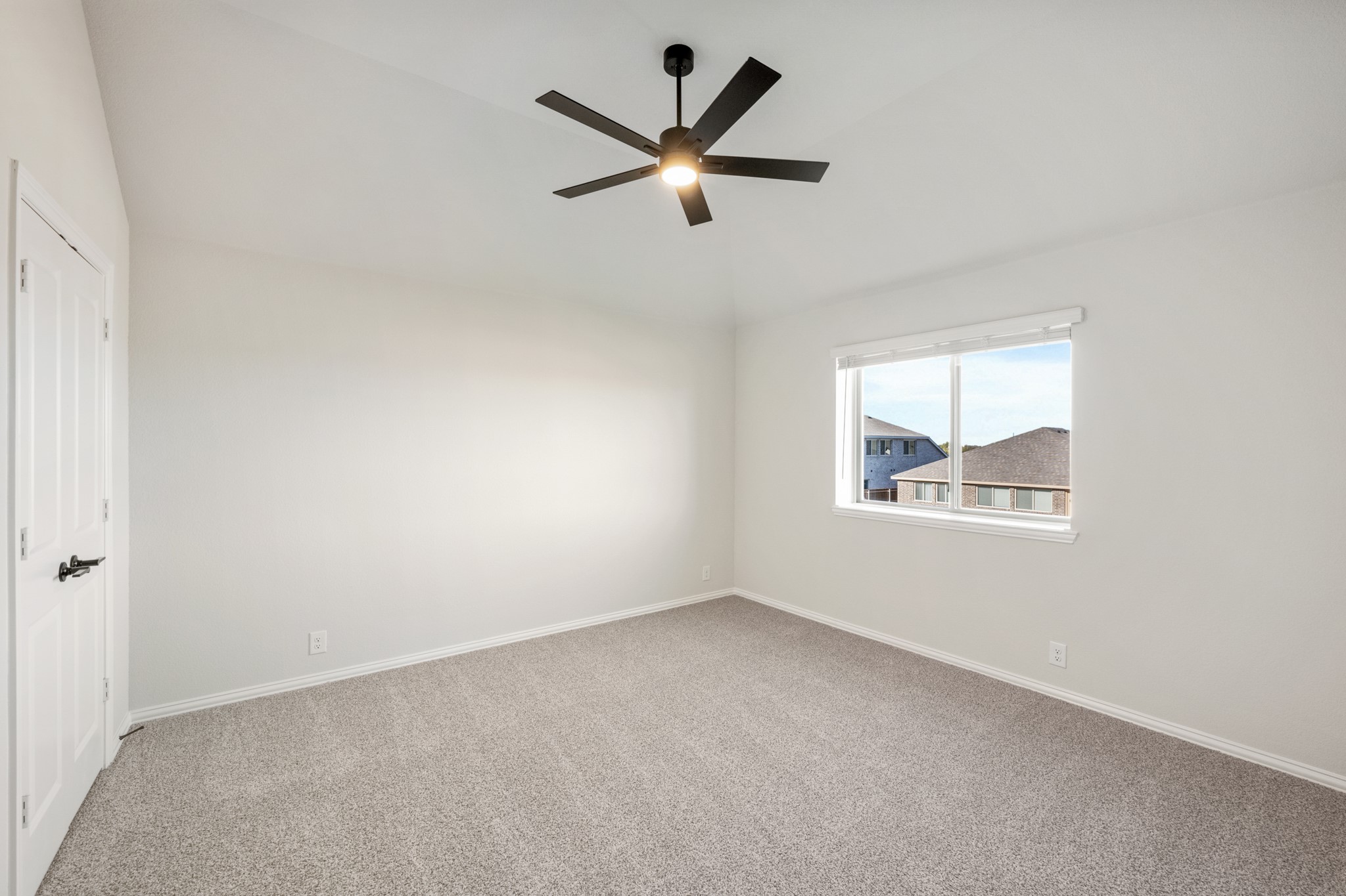 1024 River Oaks Drive Godley TX 76044