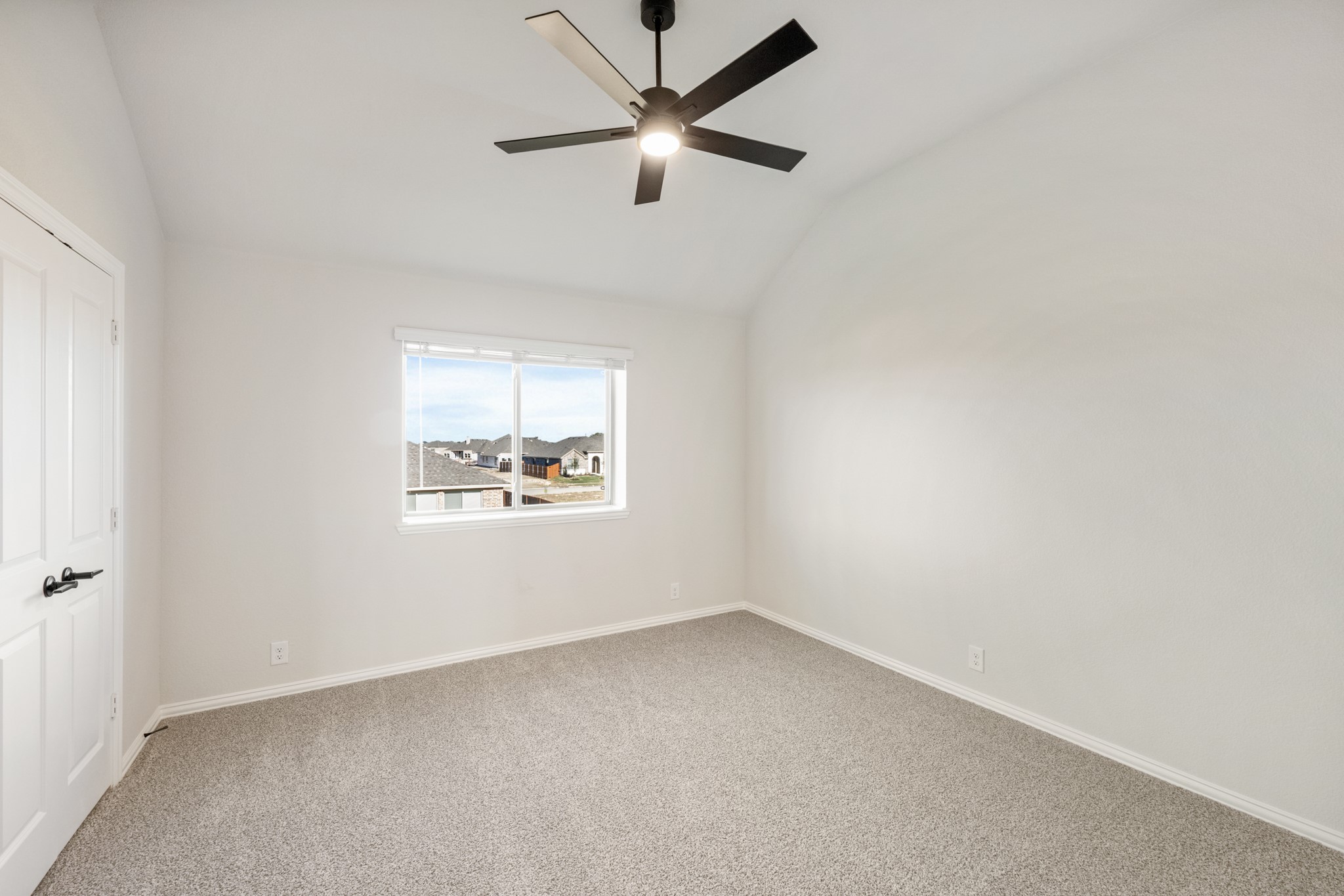 1024 River Oaks Drive Godley TX 76044