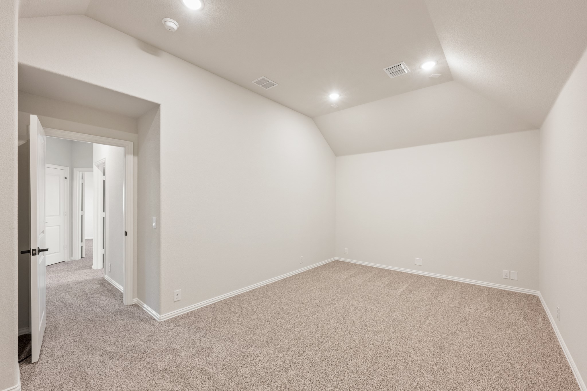 1024 River Oaks Drive Godley TX 76044