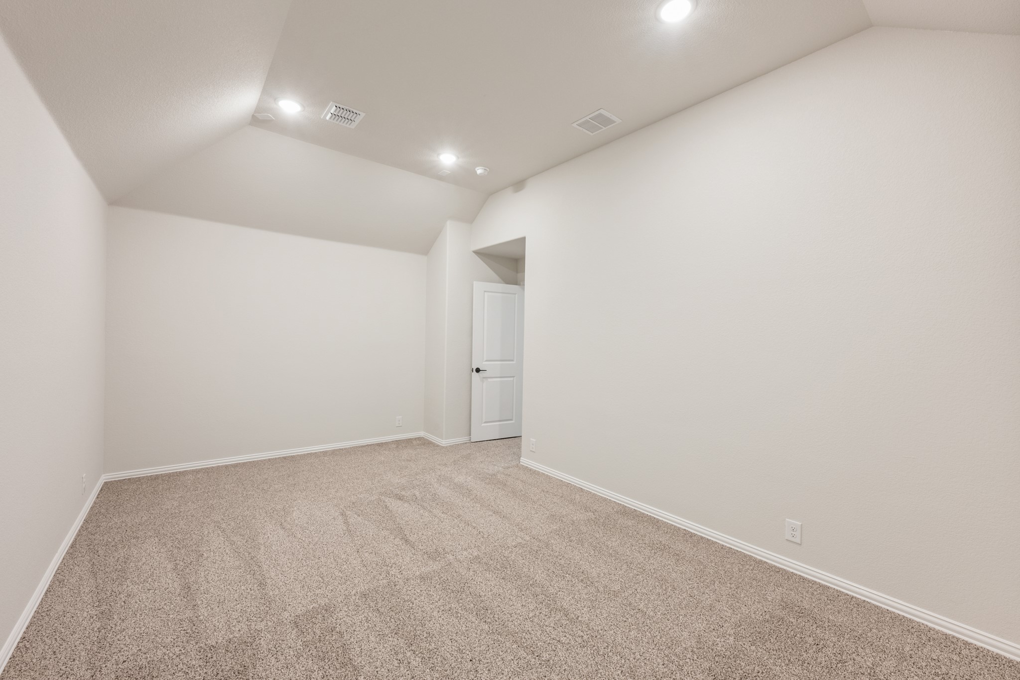 1024 River Oaks Drive Godley TX 76044