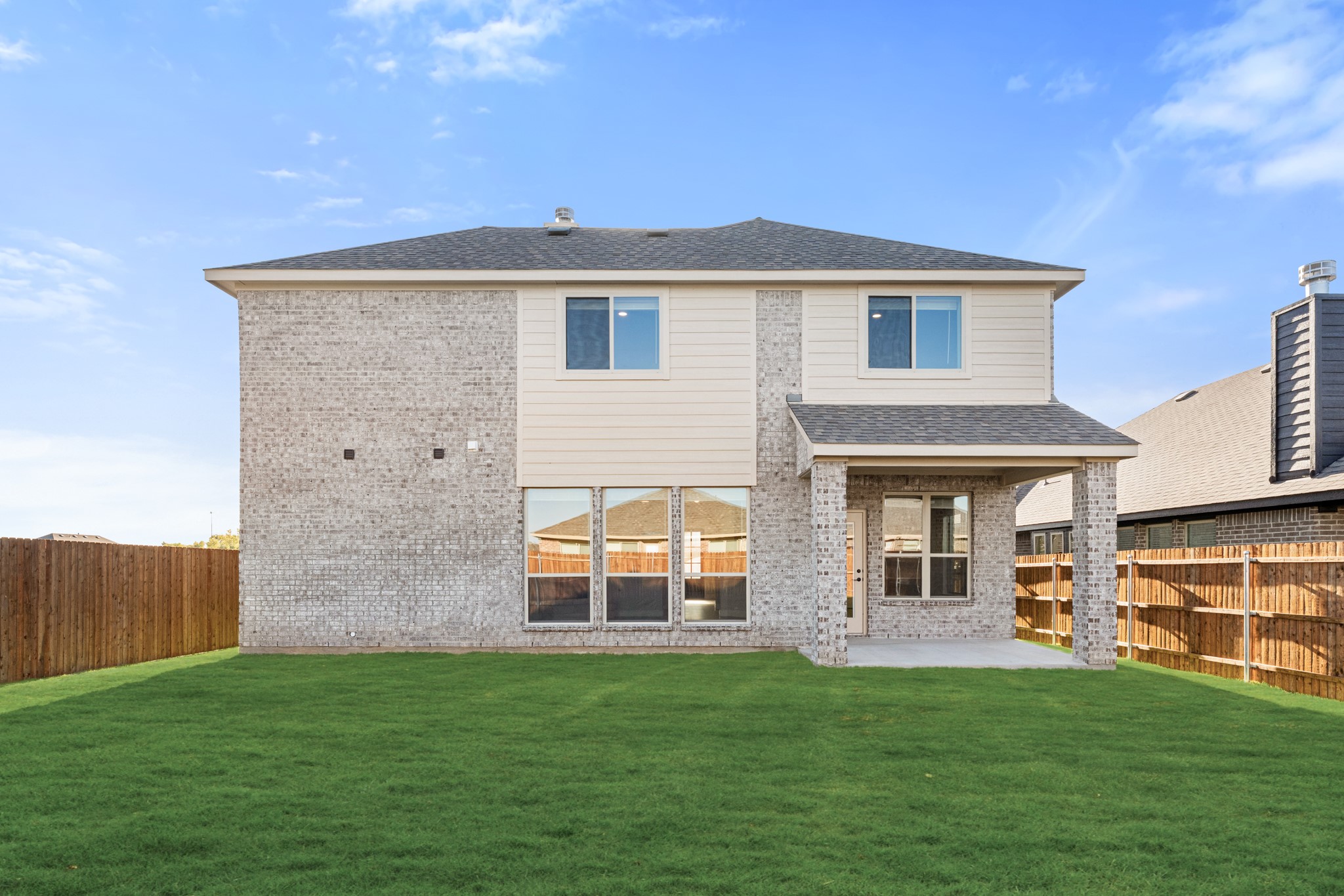 1024 River Oaks Drive Godley TX 76044
