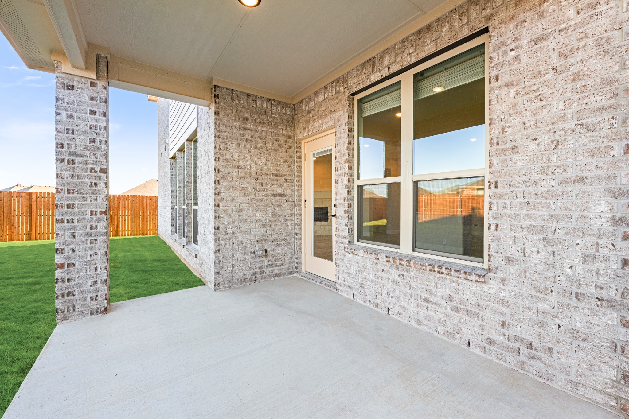 1024 River Oaks Drive Godley TX 76044