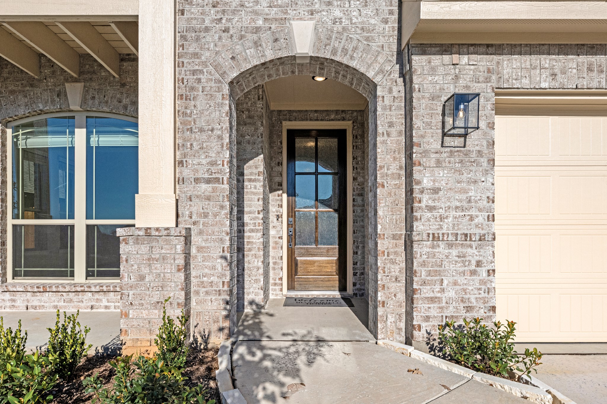 1024 River Oaks Drive Godley TX 76044