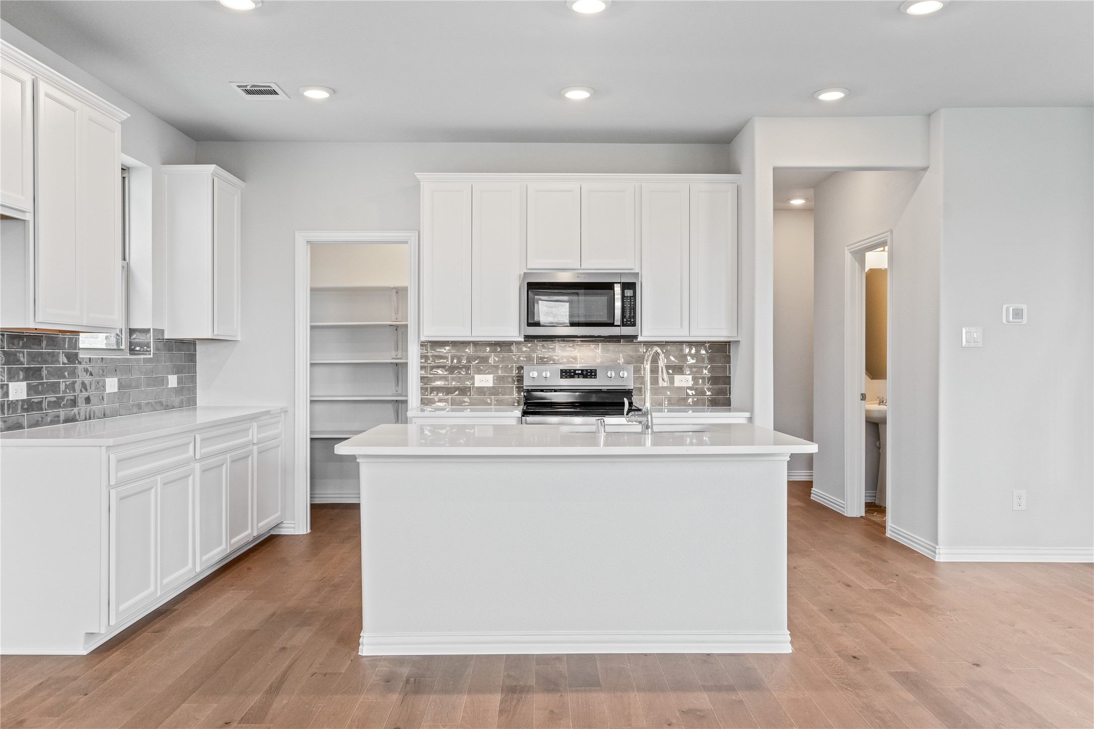 2630 Hawkins Street Anna TX 75409