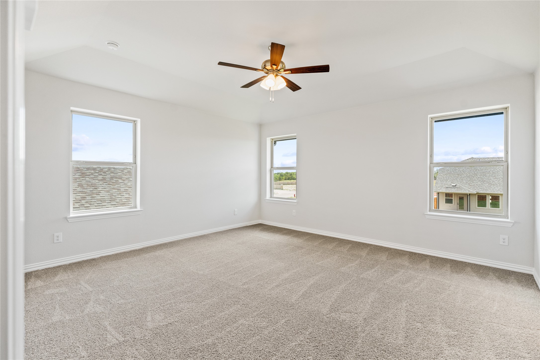 2630 Hawkins Street Anna TX 75409