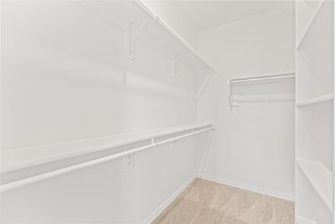 2630 Hawkins Street Anna TX 75409