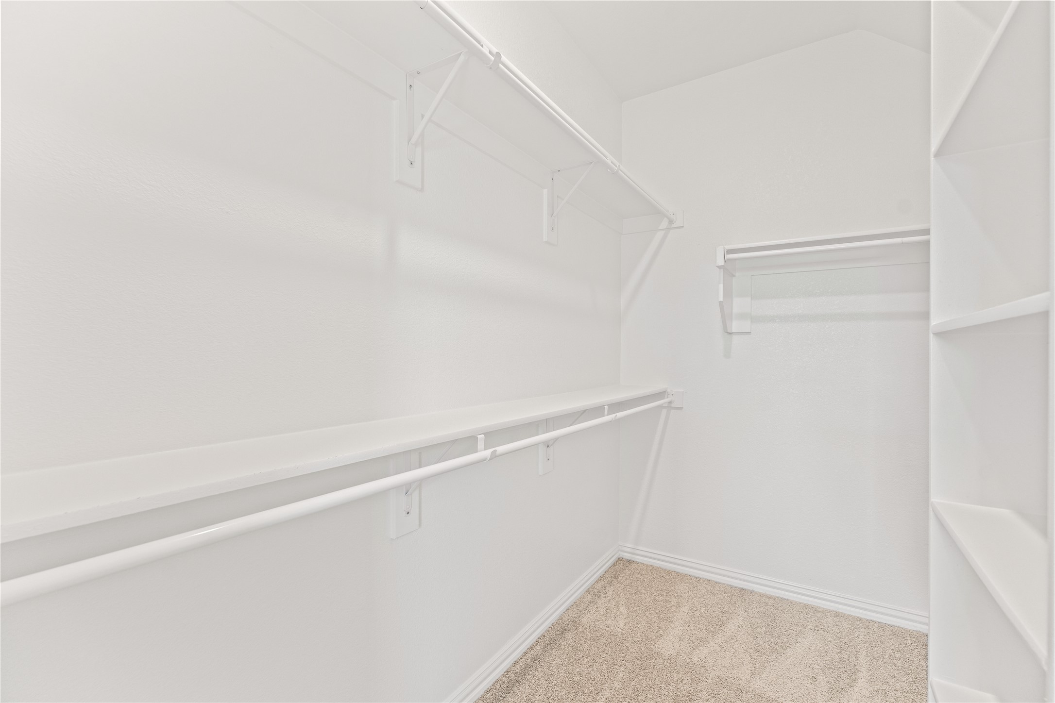 2630 Hawkins Street Anna TX 75409
