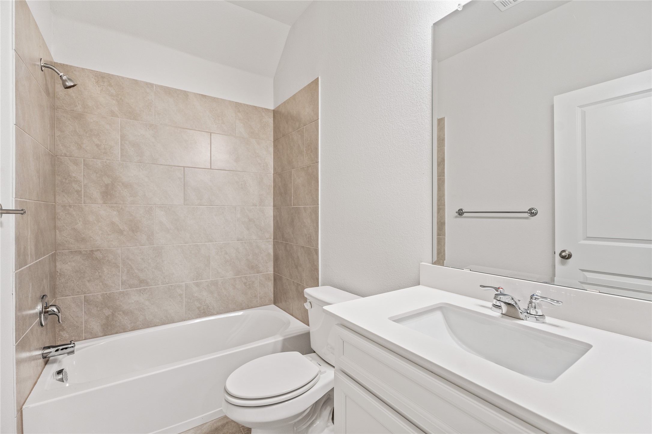 2630 Hawkins Street Anna TX 75409