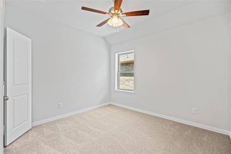 2630 Hawkins Street Anna TX 75409
