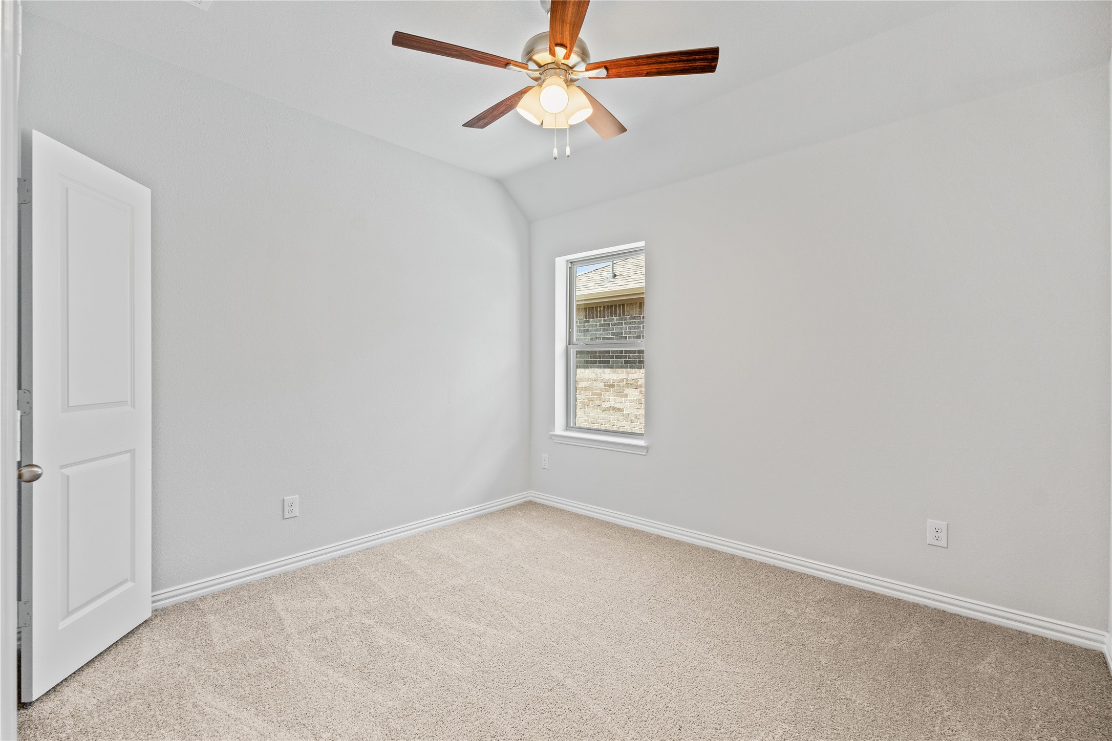 2630 Hawkins Street Anna TX 75409