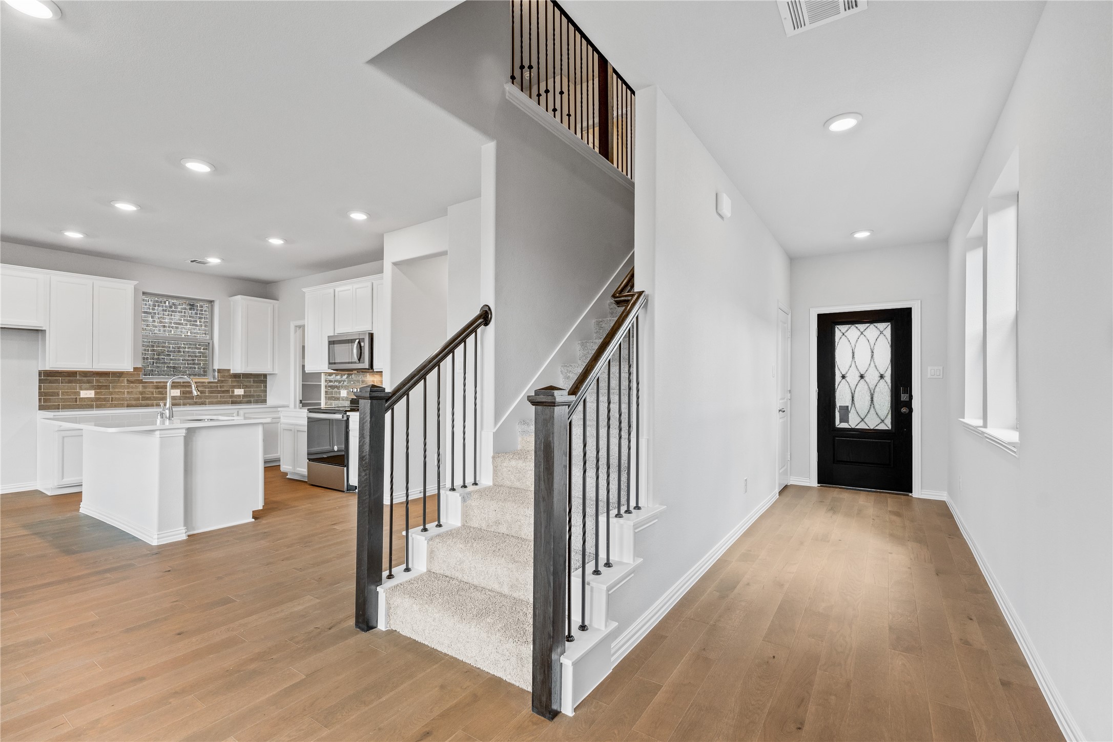 2630 Hawkins Street Anna TX 75409