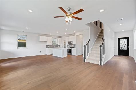 2630 Hawkins Street Anna TX 75409