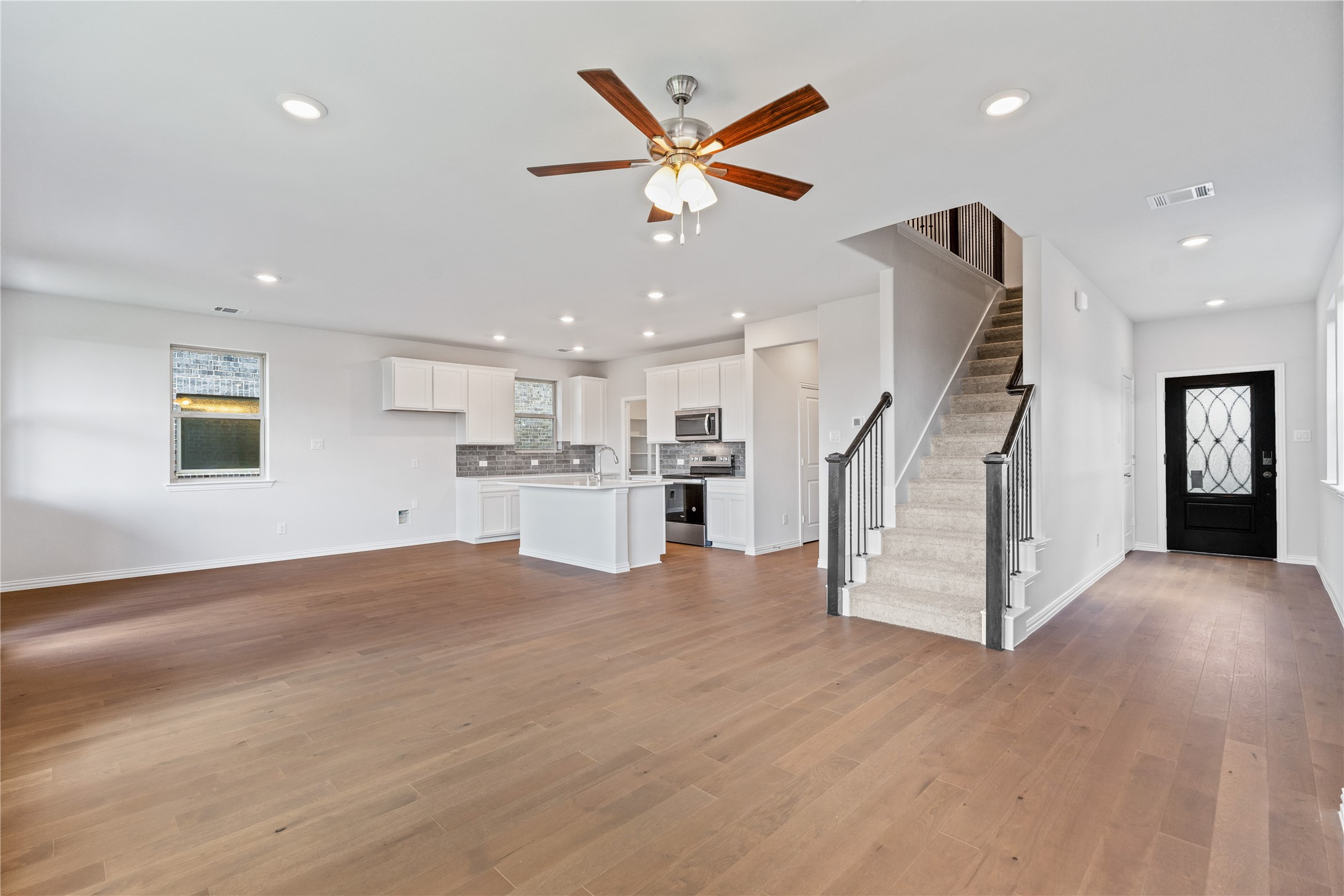 2630 Hawkins Street Anna TX 75409