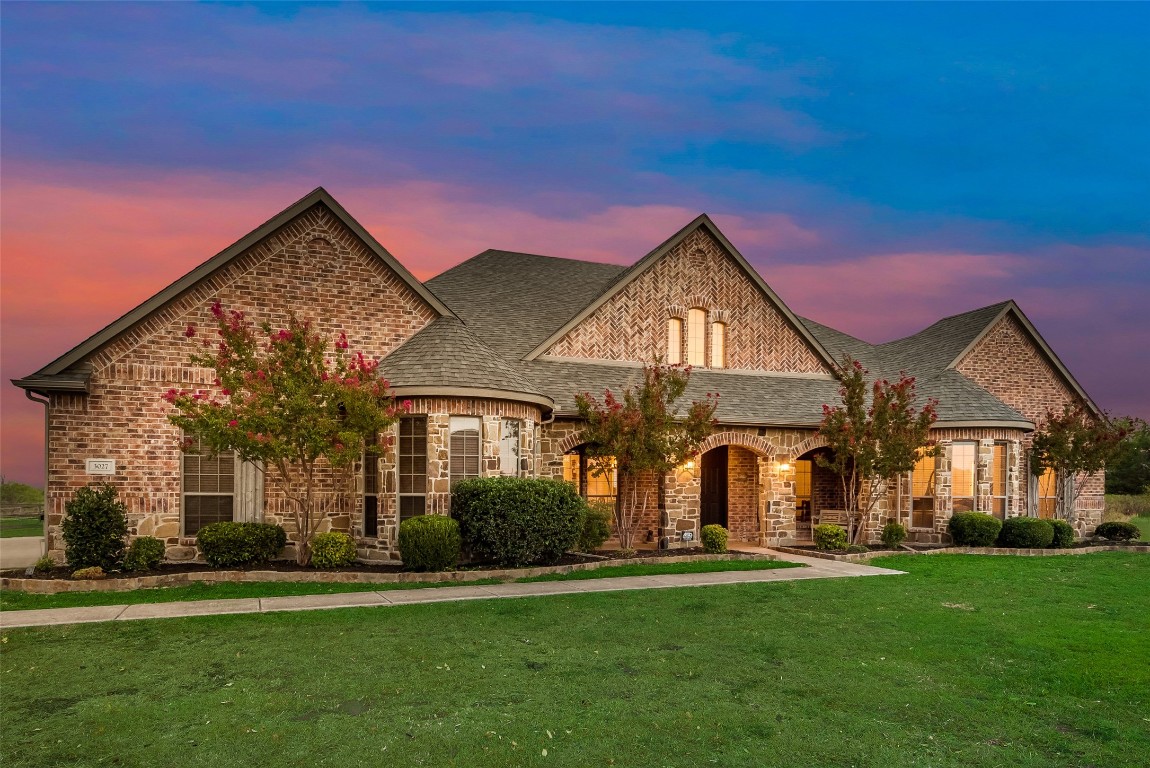 3027 Weldon Lane Royse City TX 75189