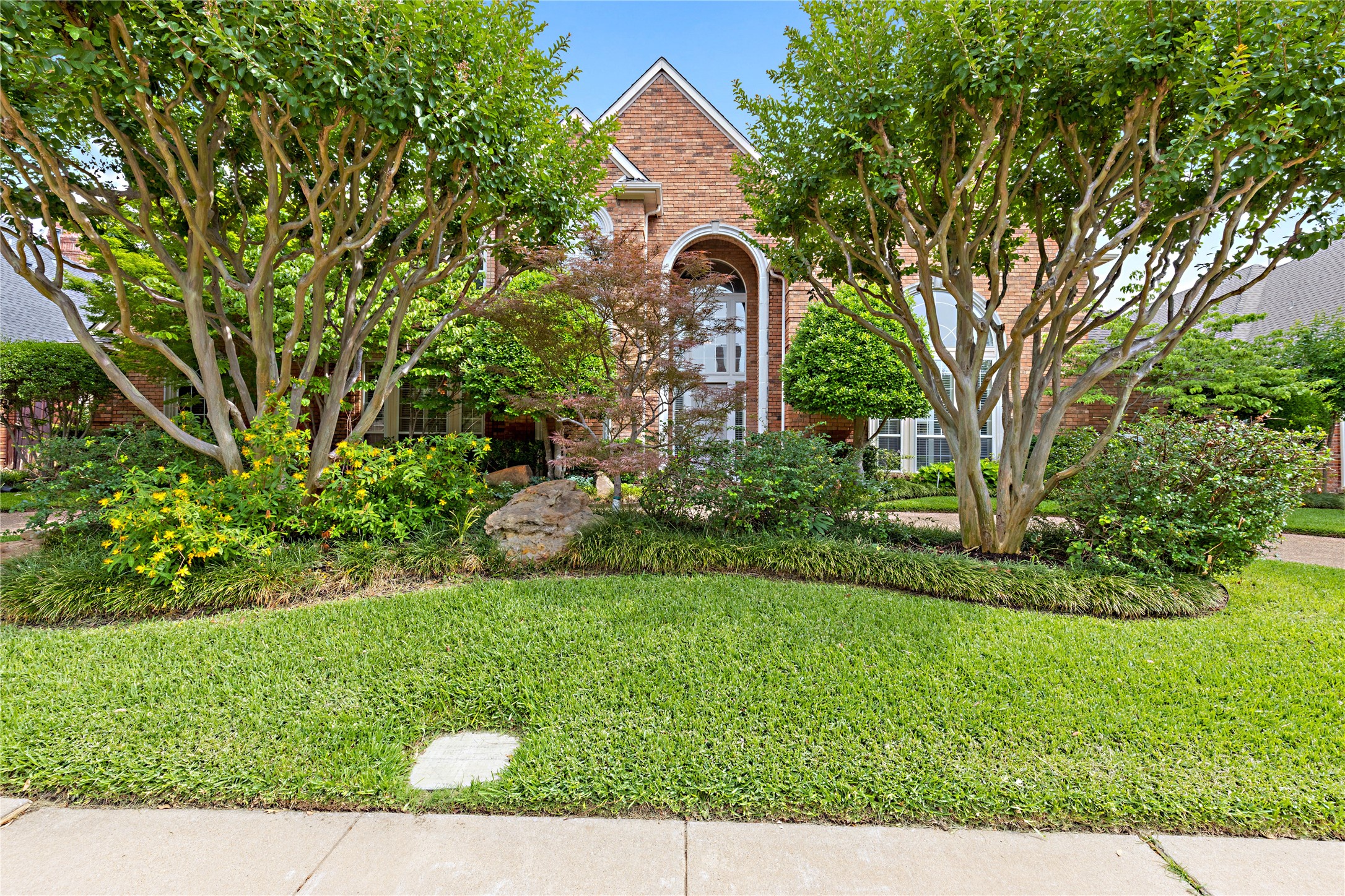 4819 Sandestin Drive Dallas TX 75287