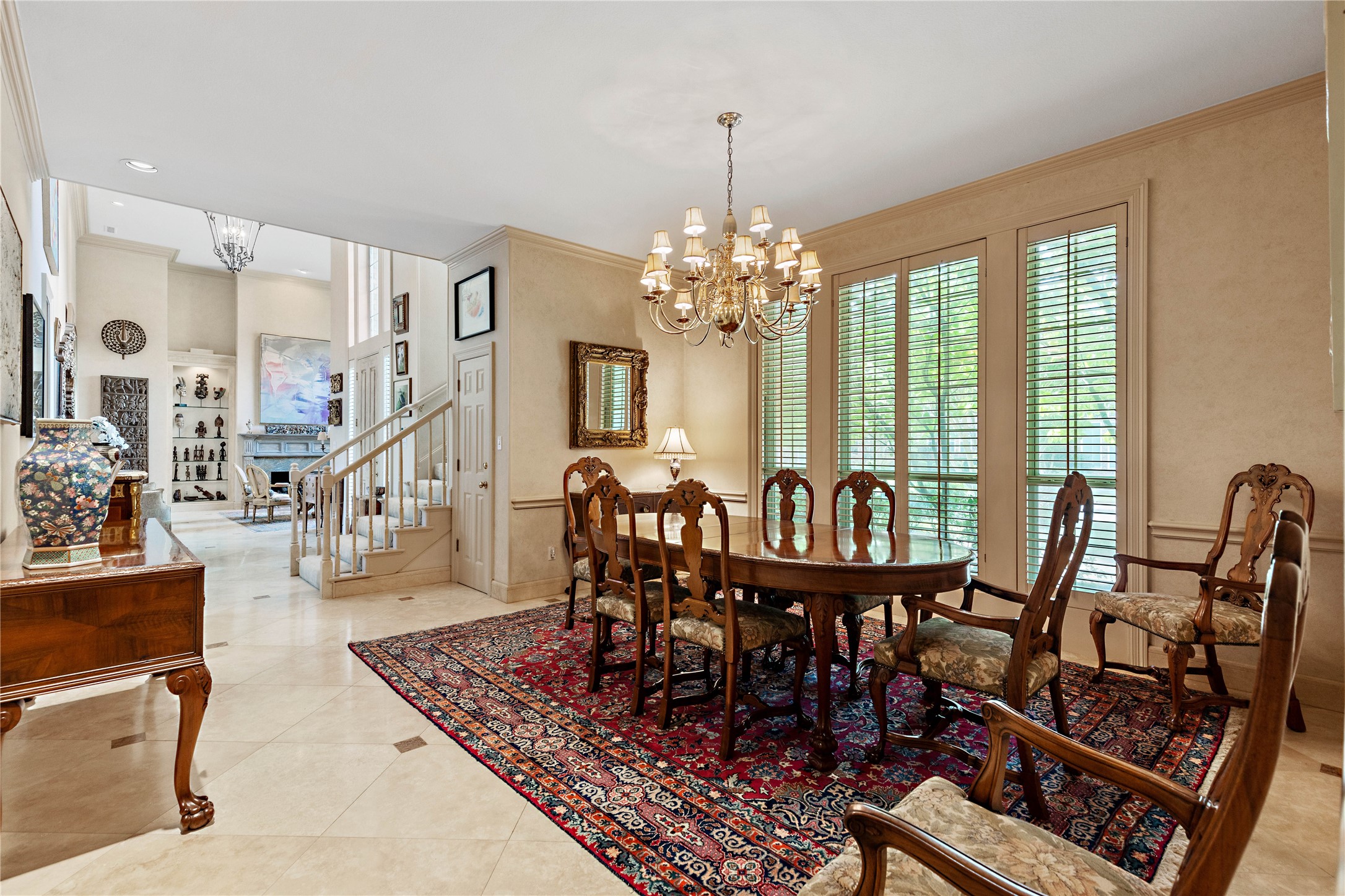 4819 Sandestin Drive Dallas TX 75287