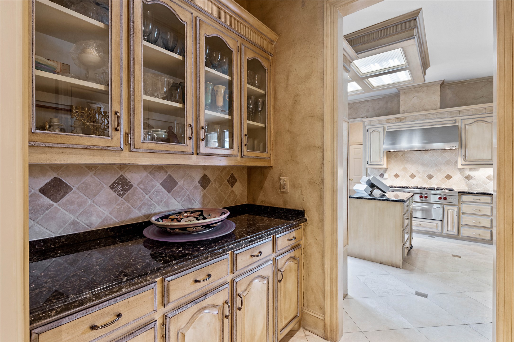 4819 Sandestin Drive Dallas TX 75287