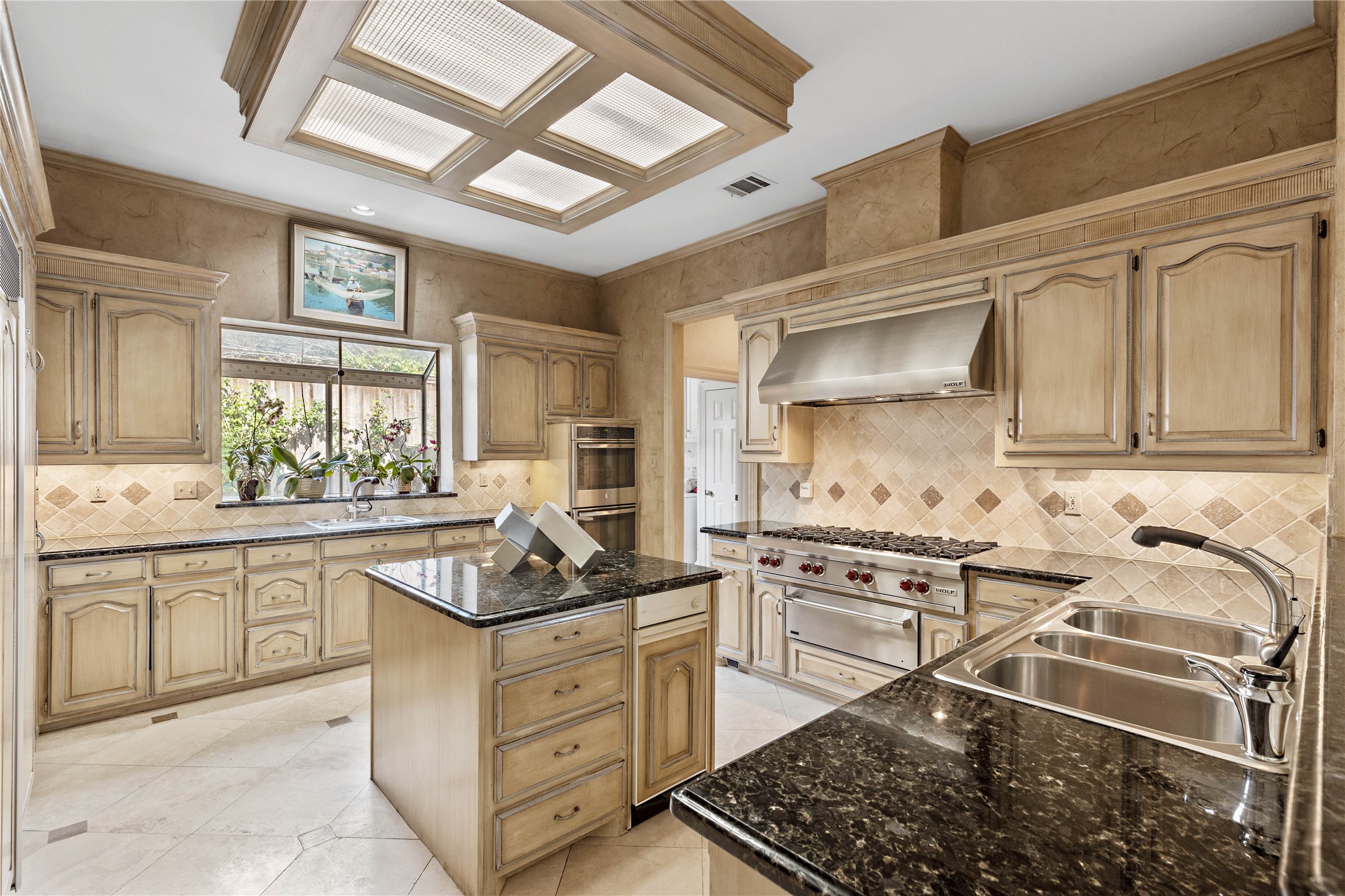 4819 Sandestin Drive Dallas TX 75287