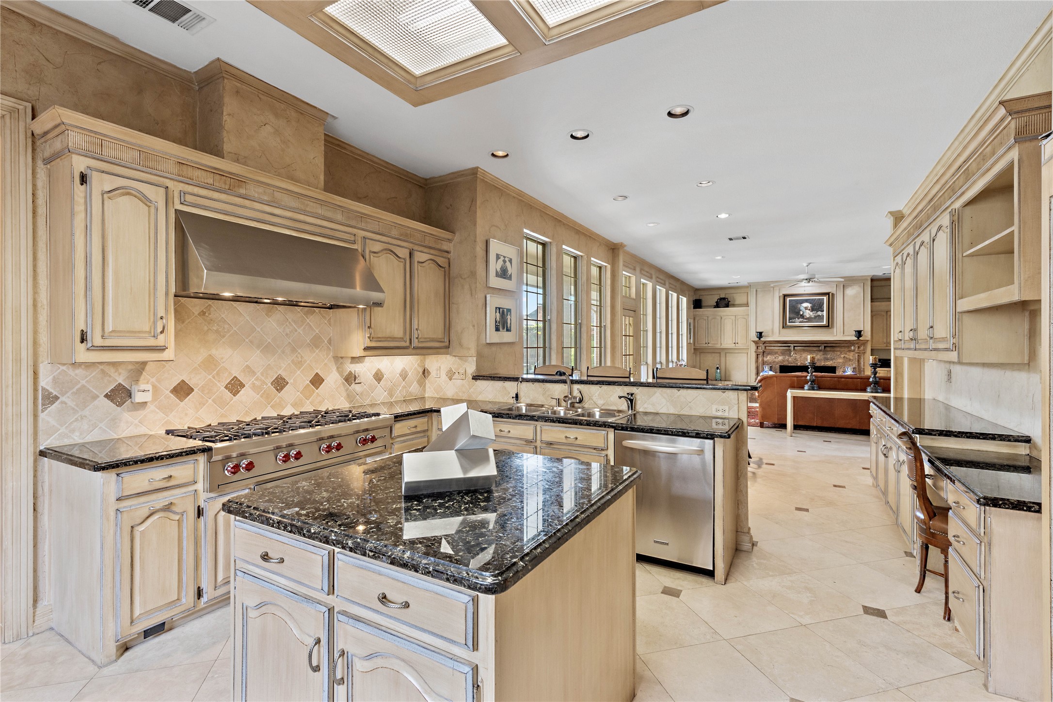 4819 Sandestin Drive Dallas TX 75287