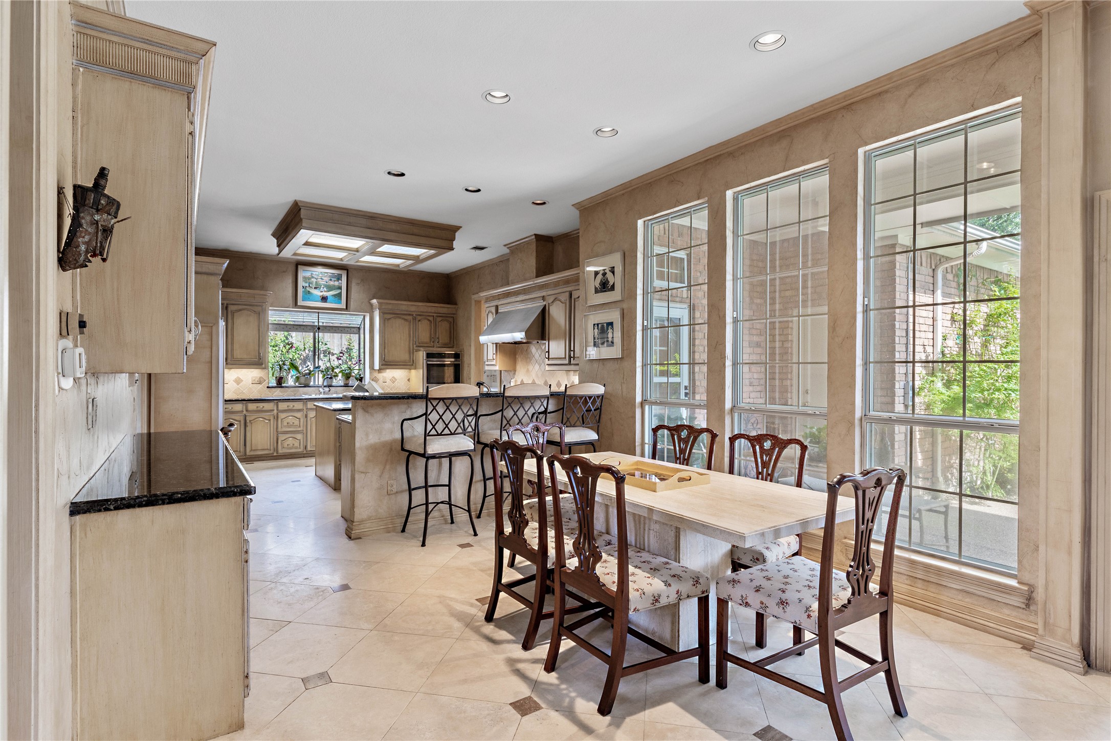 4819 Sandestin Drive Dallas TX 75287