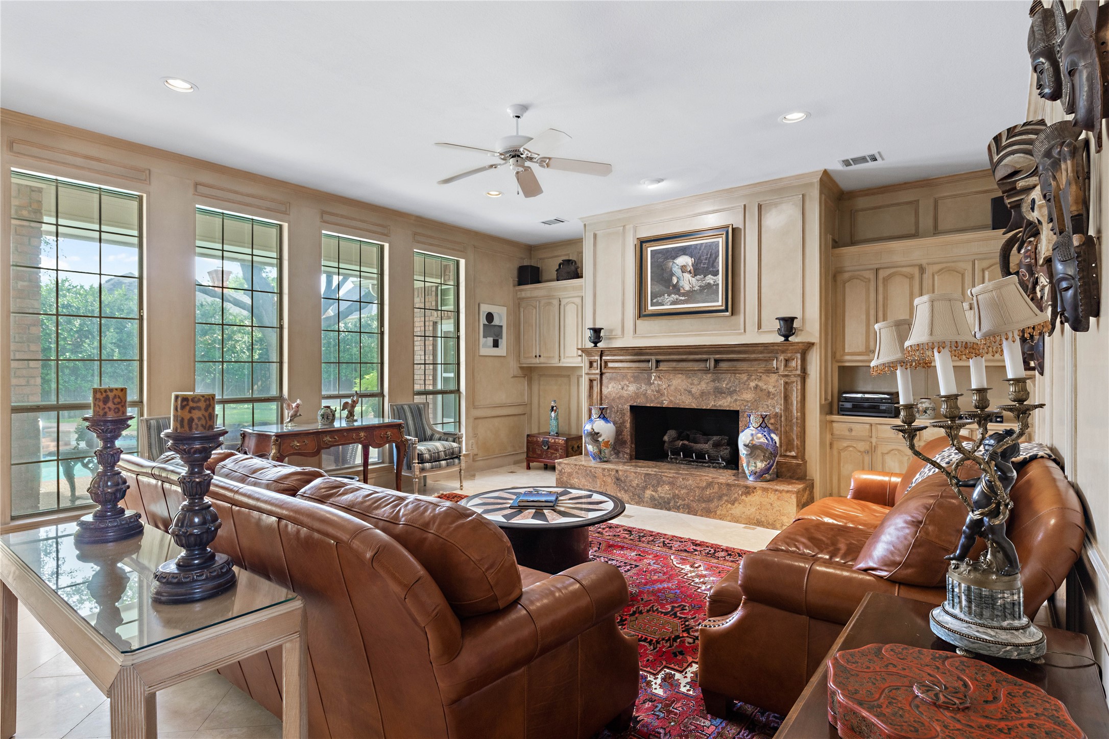 4819 Sandestin Drive Dallas TX 75287