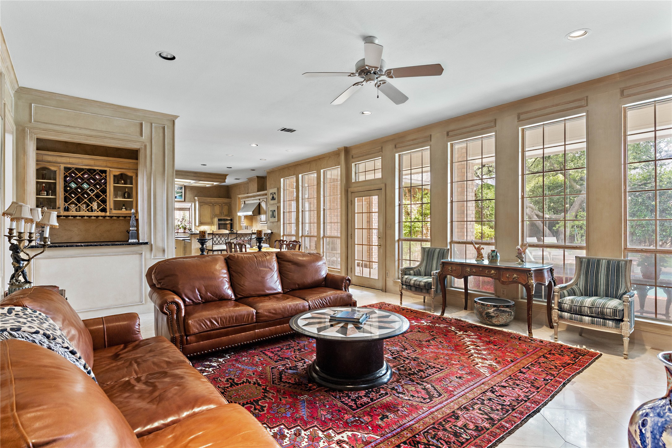 4819 Sandestin Drive Dallas TX 75287