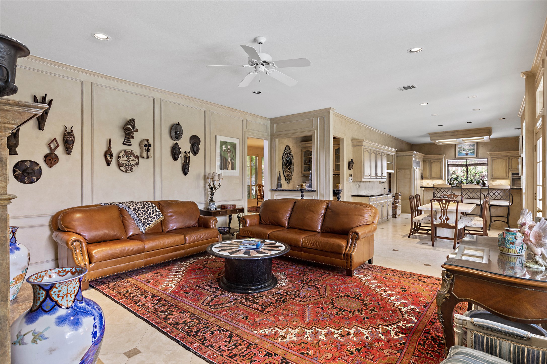 4819 Sandestin Drive Dallas TX 75287