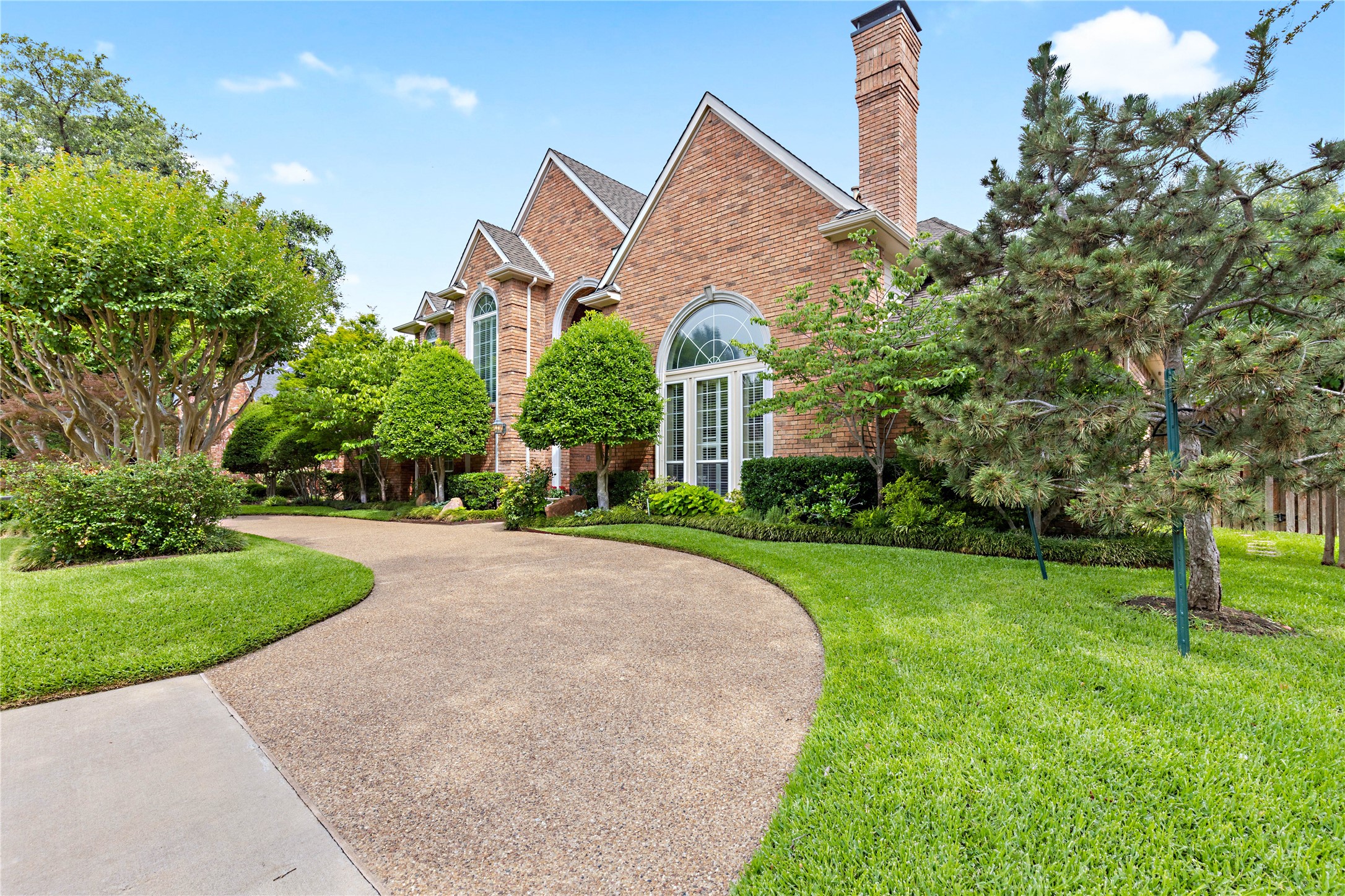 4819 Sandestin Drive Dallas TX 75287