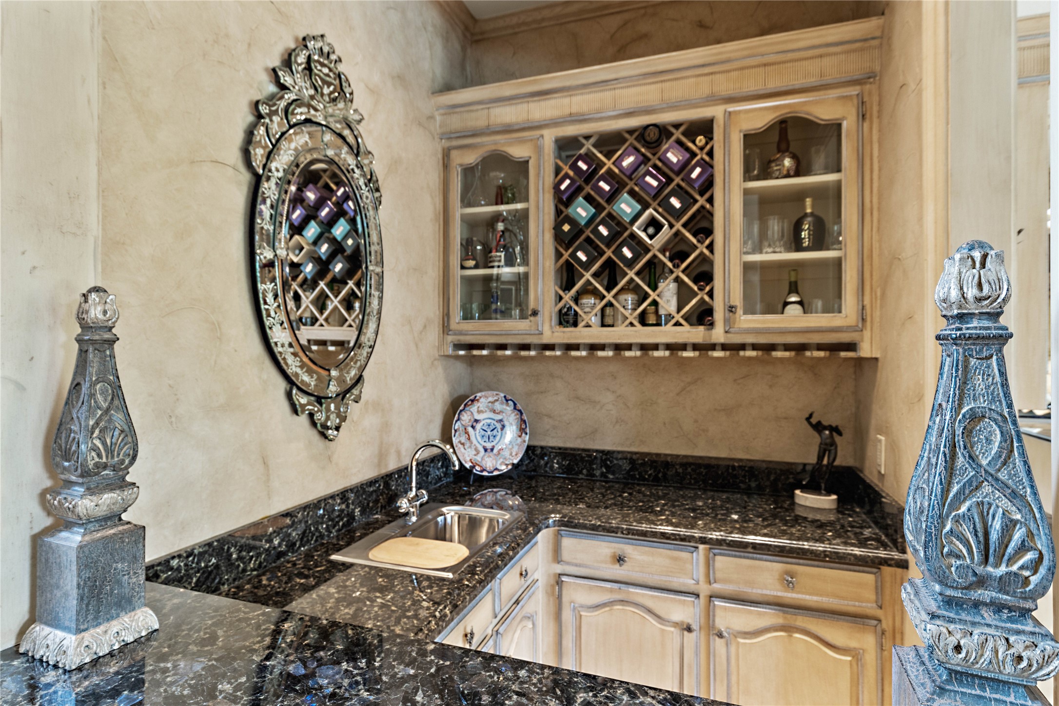 4819 Sandestin Drive Dallas TX 75287