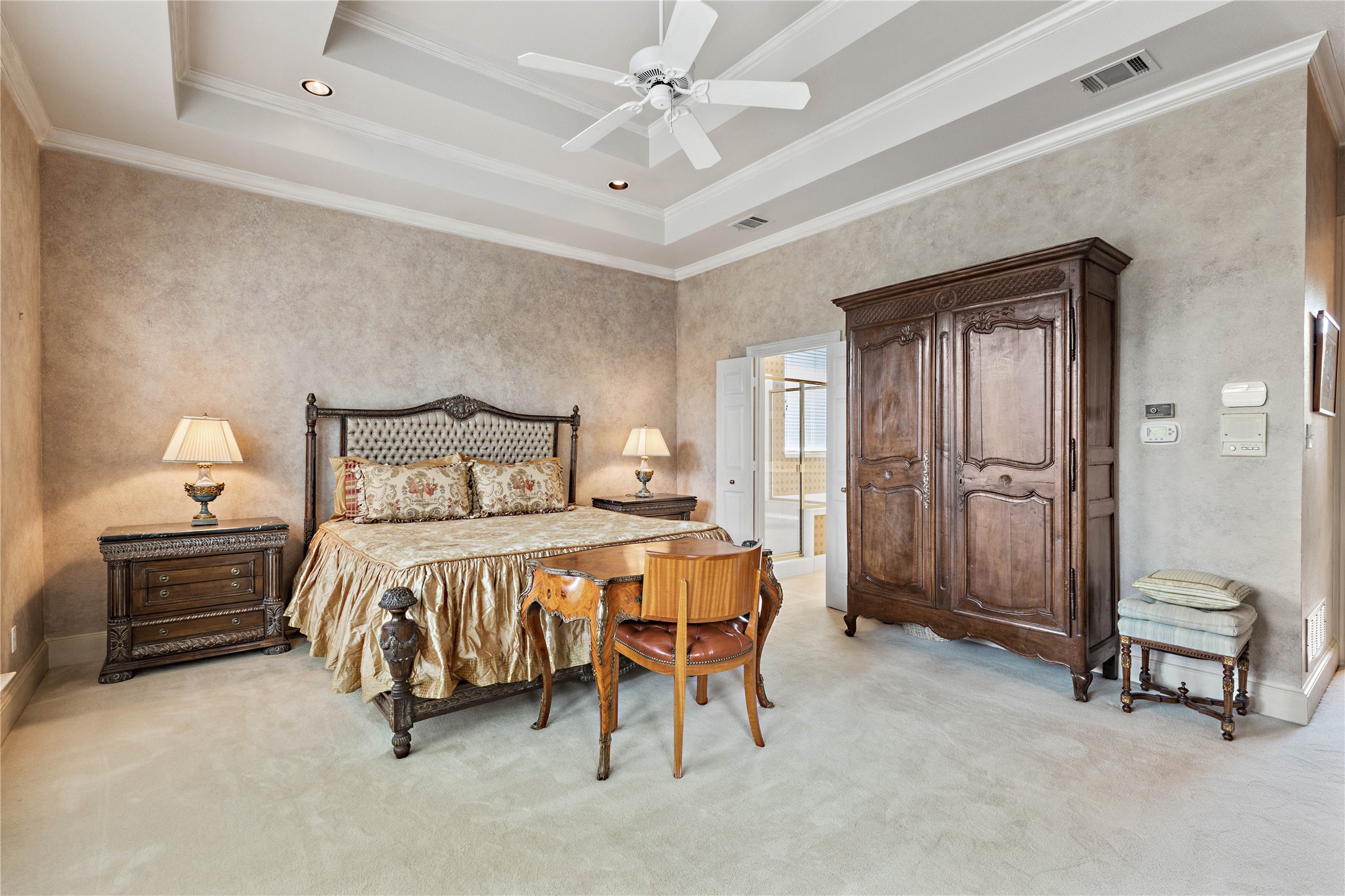 4819 Sandestin Drive Dallas TX 75287