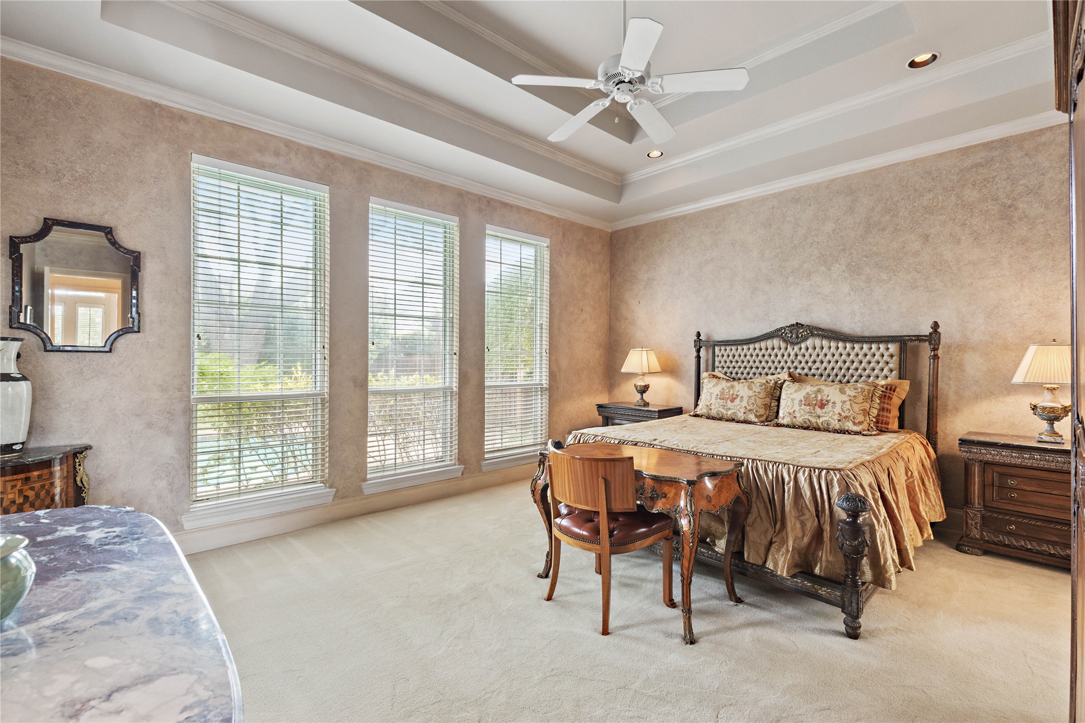 4819 Sandestin Drive Dallas TX 75287