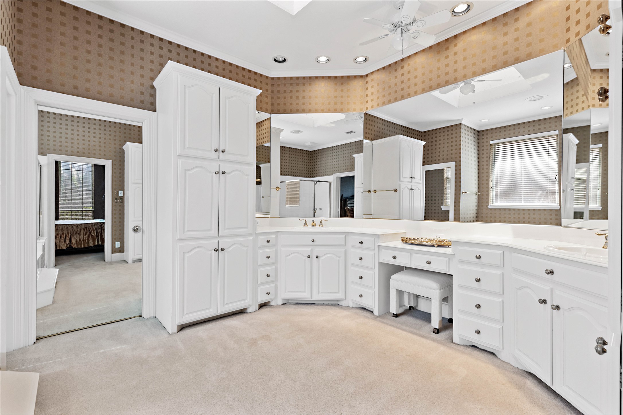 4819 Sandestin Drive Dallas TX 75287