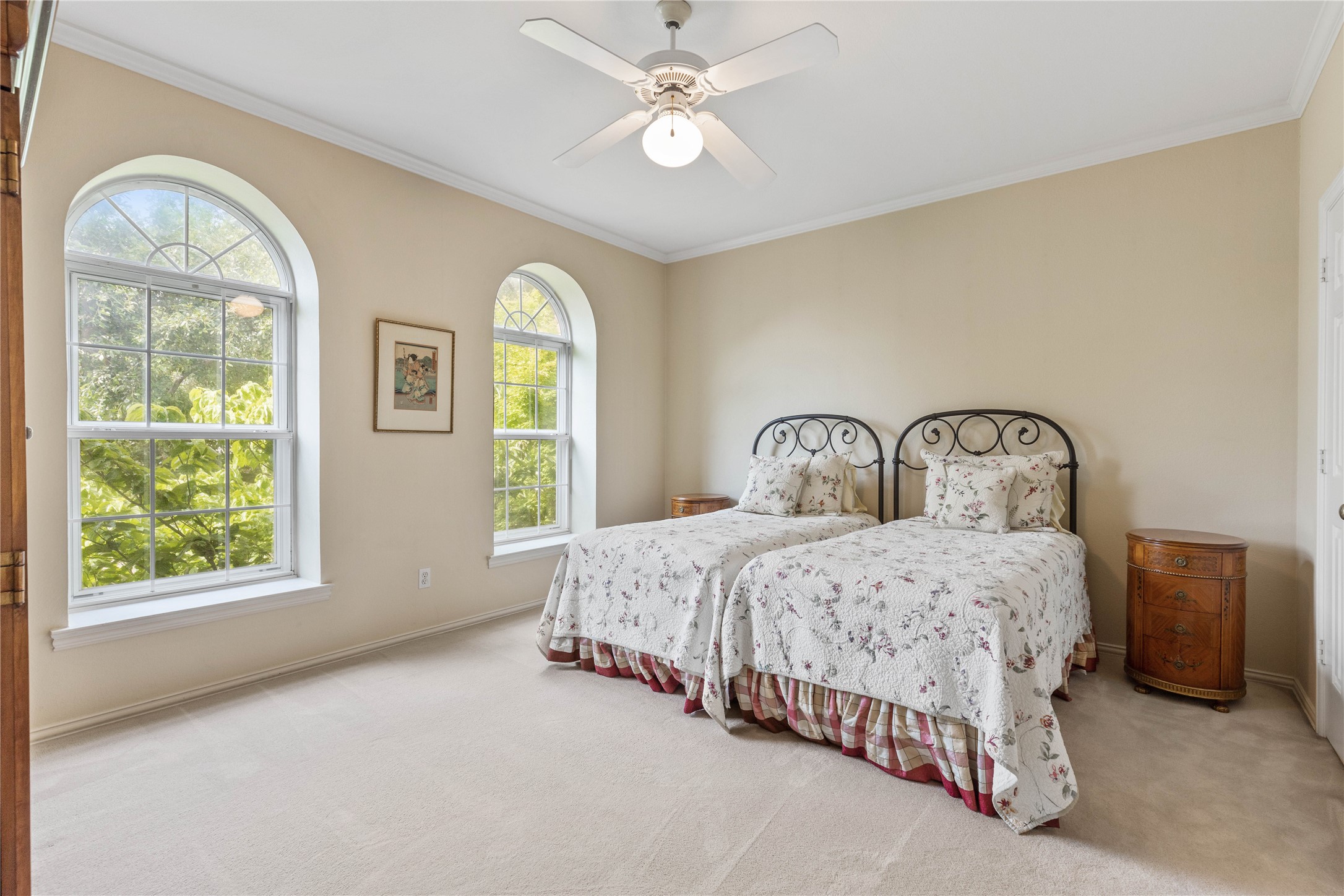 4819 Sandestin Drive Dallas TX 75287