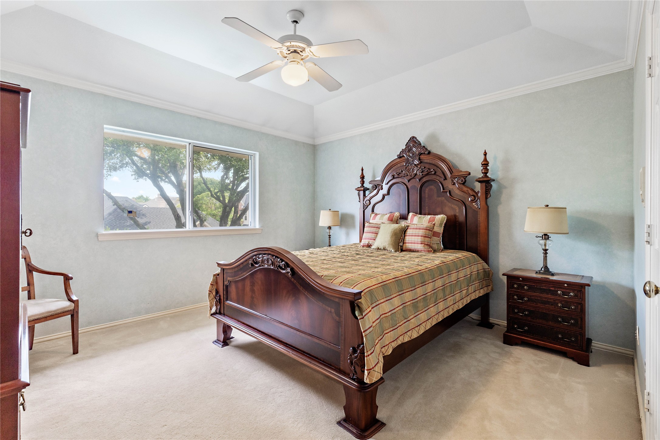 4819 Sandestin Drive Dallas TX 75287
