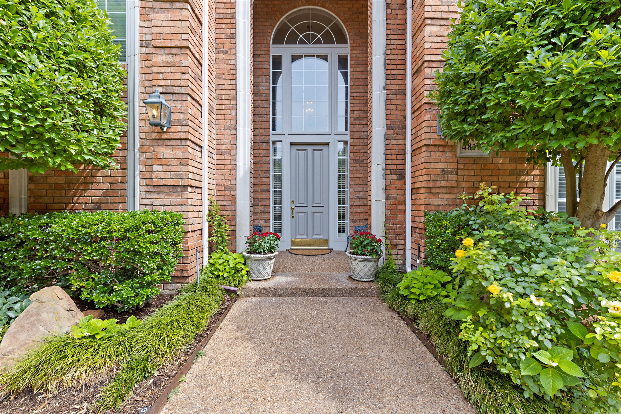 4819 Sandestin Drive Dallas TX 75287