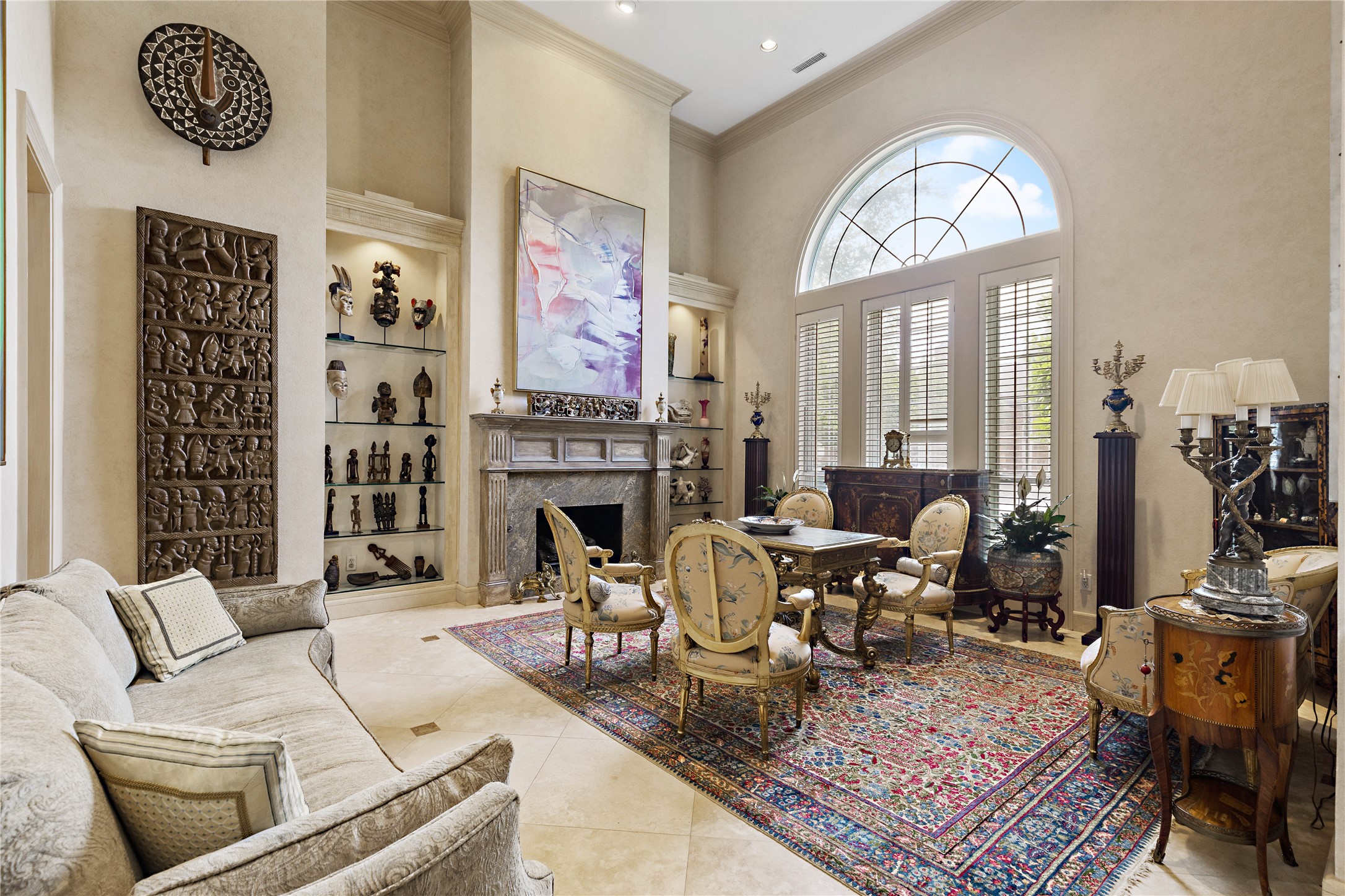 4819 Sandestin Drive Dallas TX 75287