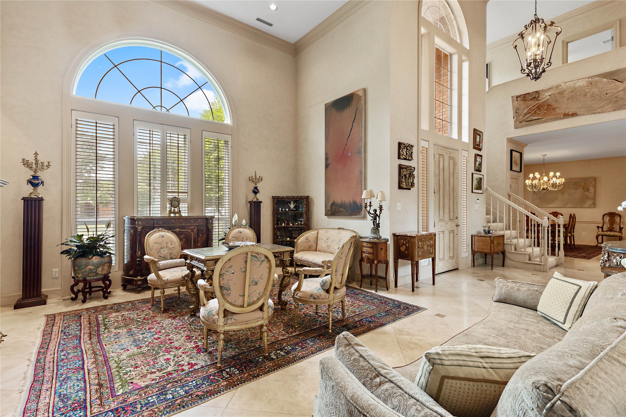 4819 Sandestin Drive Dallas TX 75287
