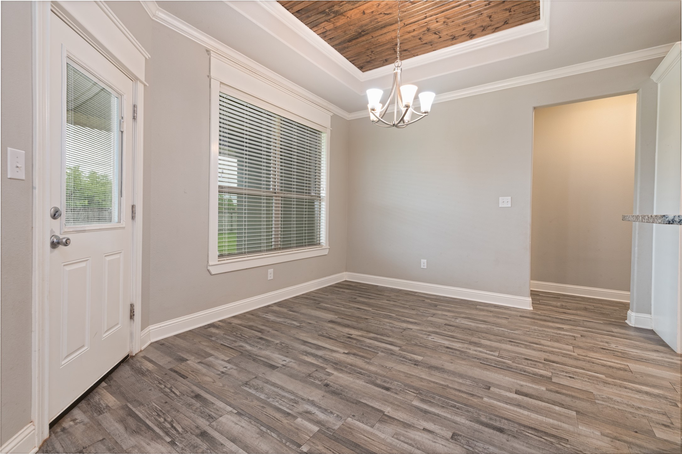 362 Foxtrot Lane Abilene TX 79602