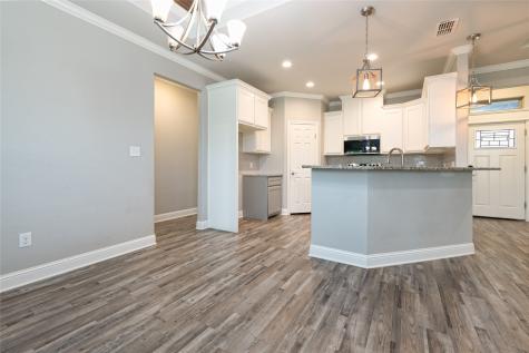 362 Foxtrot Lane Abilene TX 79602